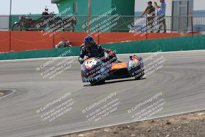 media/Apr-20-2025-AHRMA (Sun) [[393a79c373]]/Race/Group 9/Turn 4b/